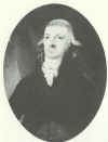 Click to enlarge - John Brown 1736 - 1803